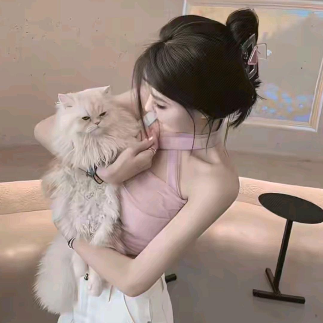 安安