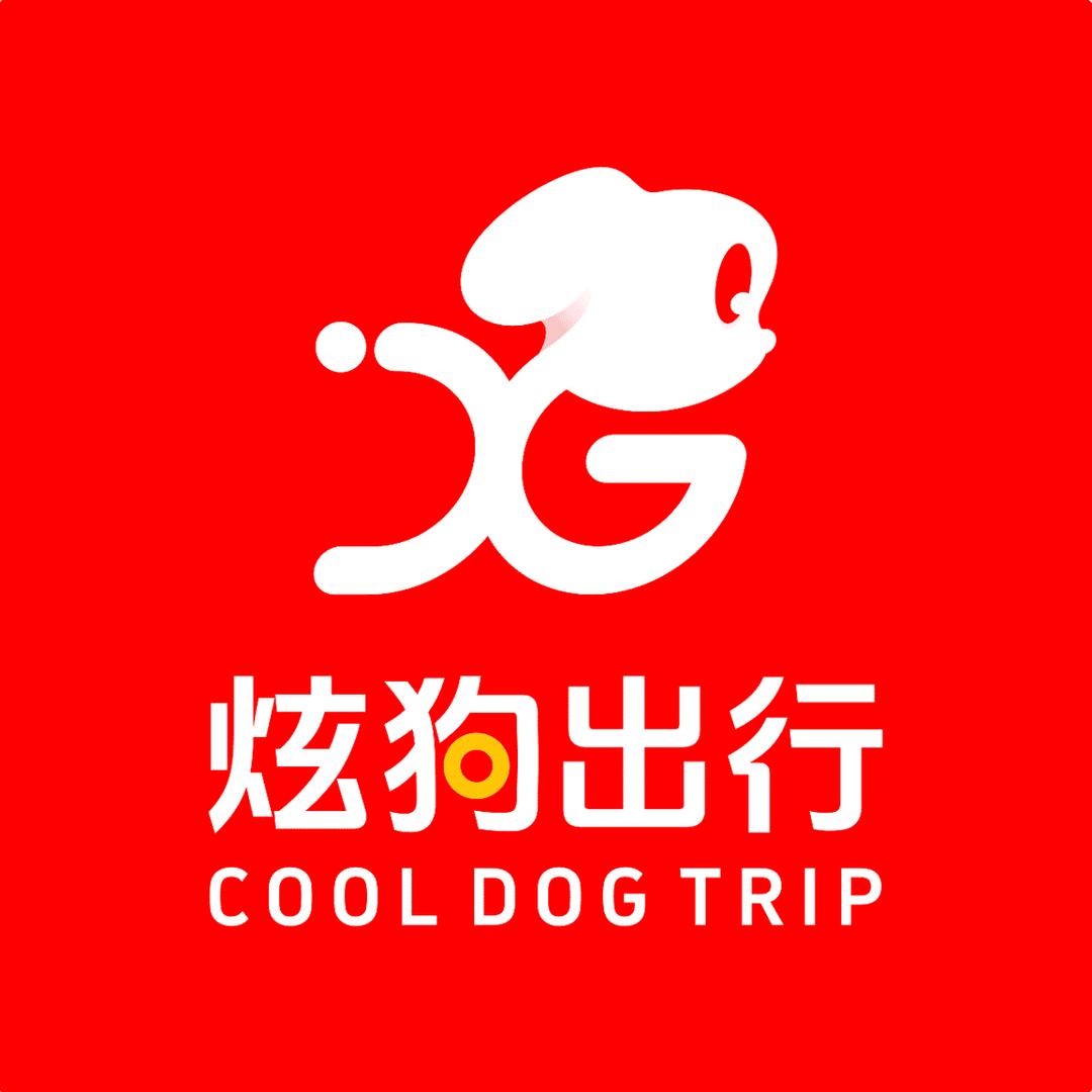 酷狗出行丁水水