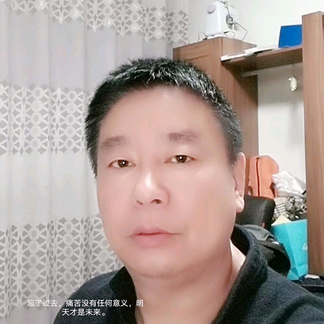 平乡马文