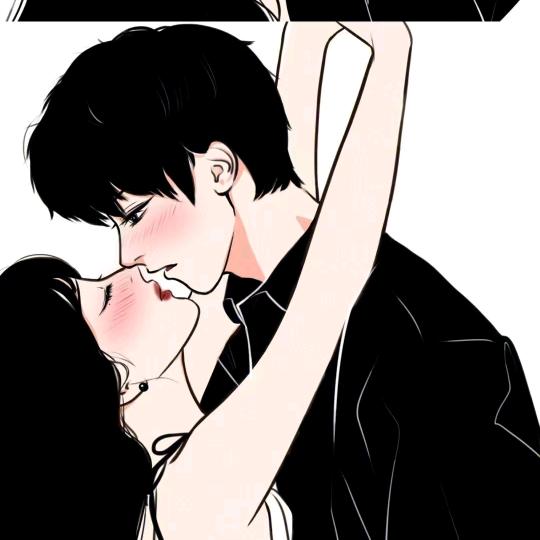 渡難