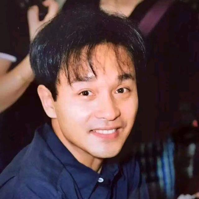 将爱情进行到底
