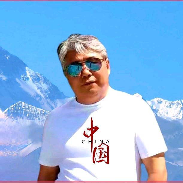 白头翁