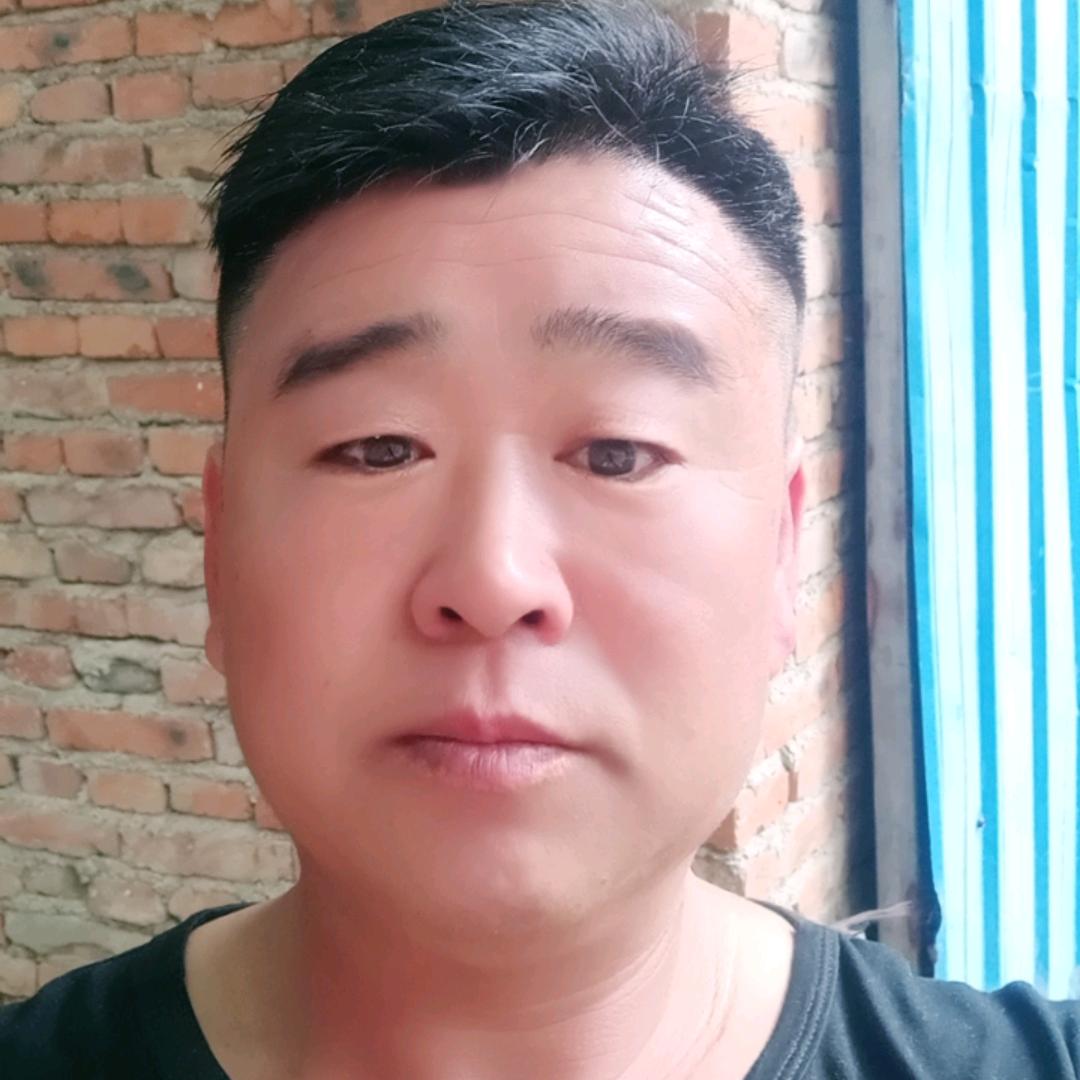 一生阳光♛♥*