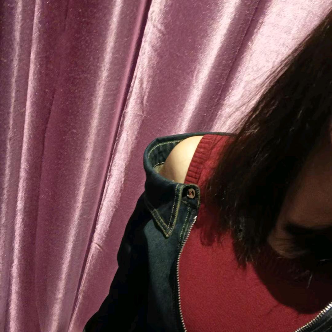 穿搭衣橱12