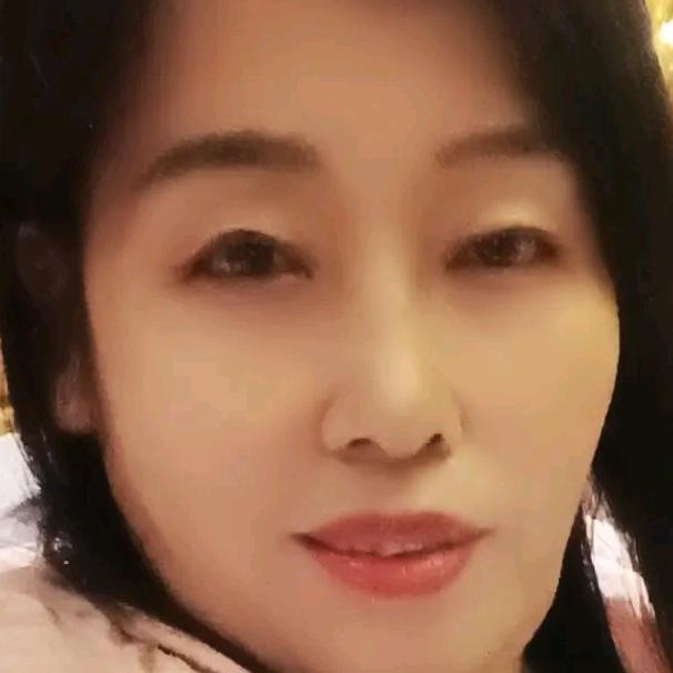 姐有姐的范