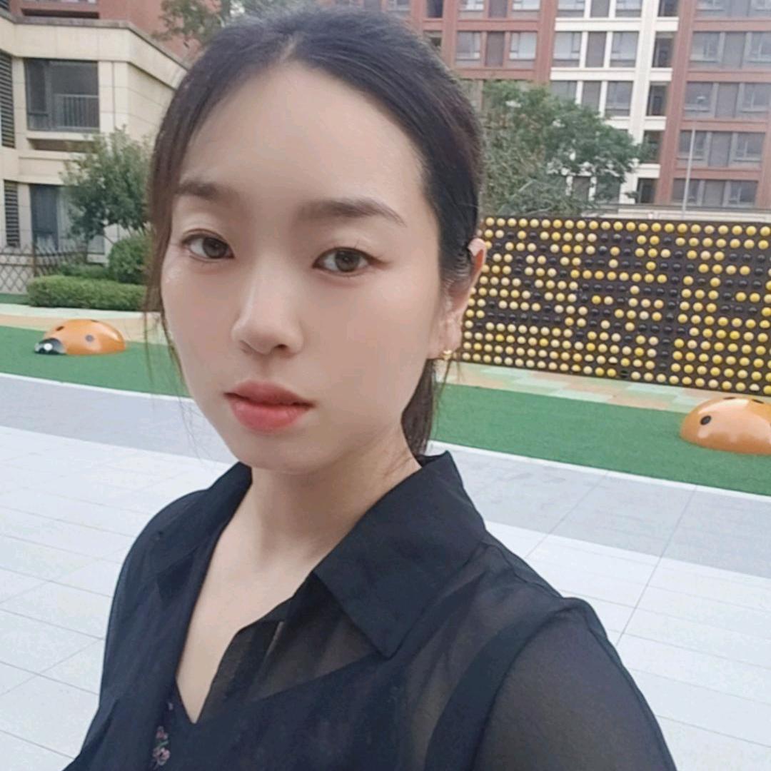 春泥