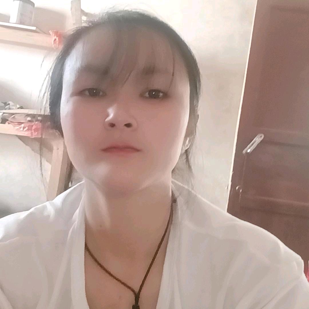云妈