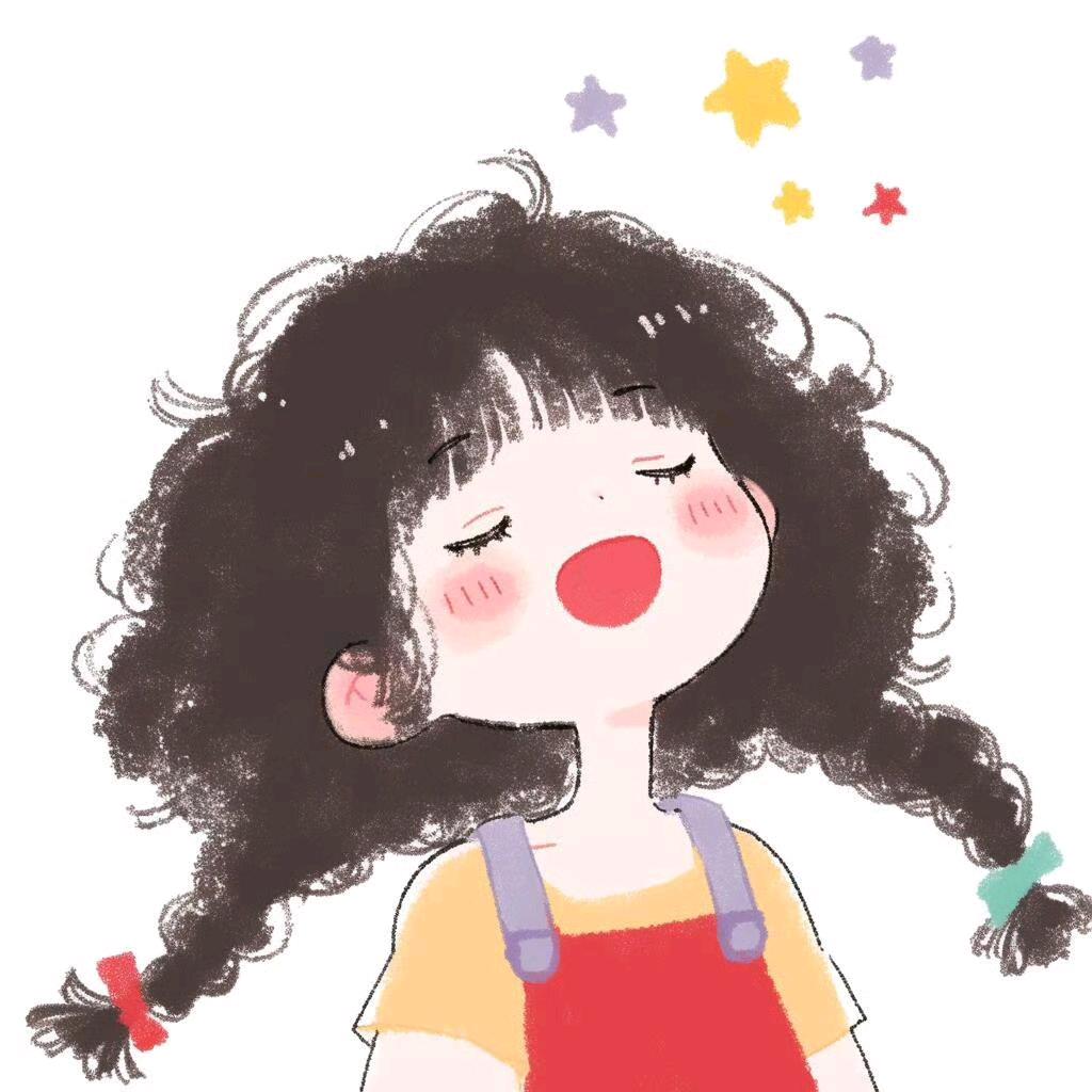 左耳