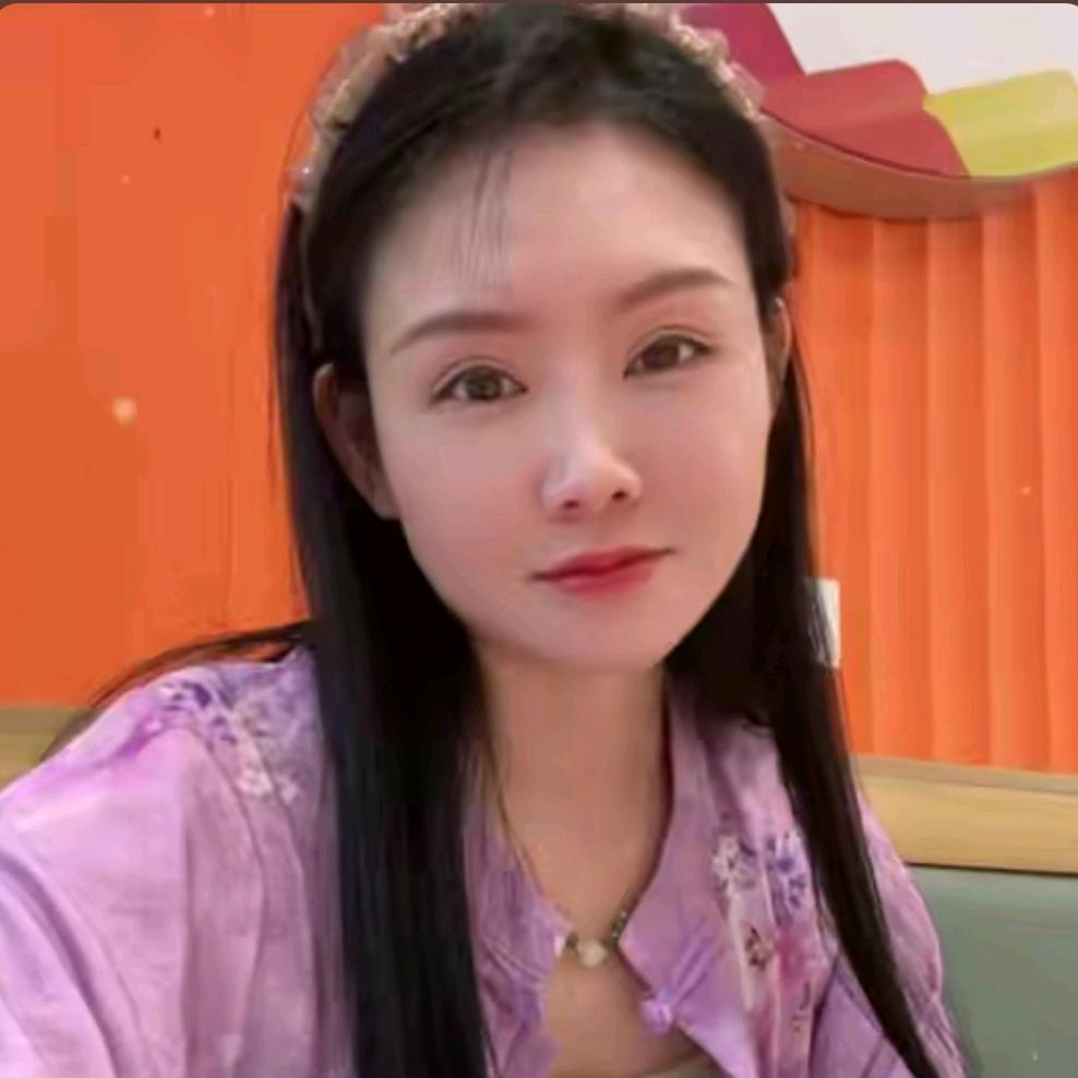xinbao_520..