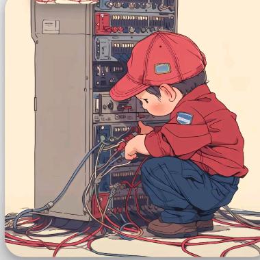 成成