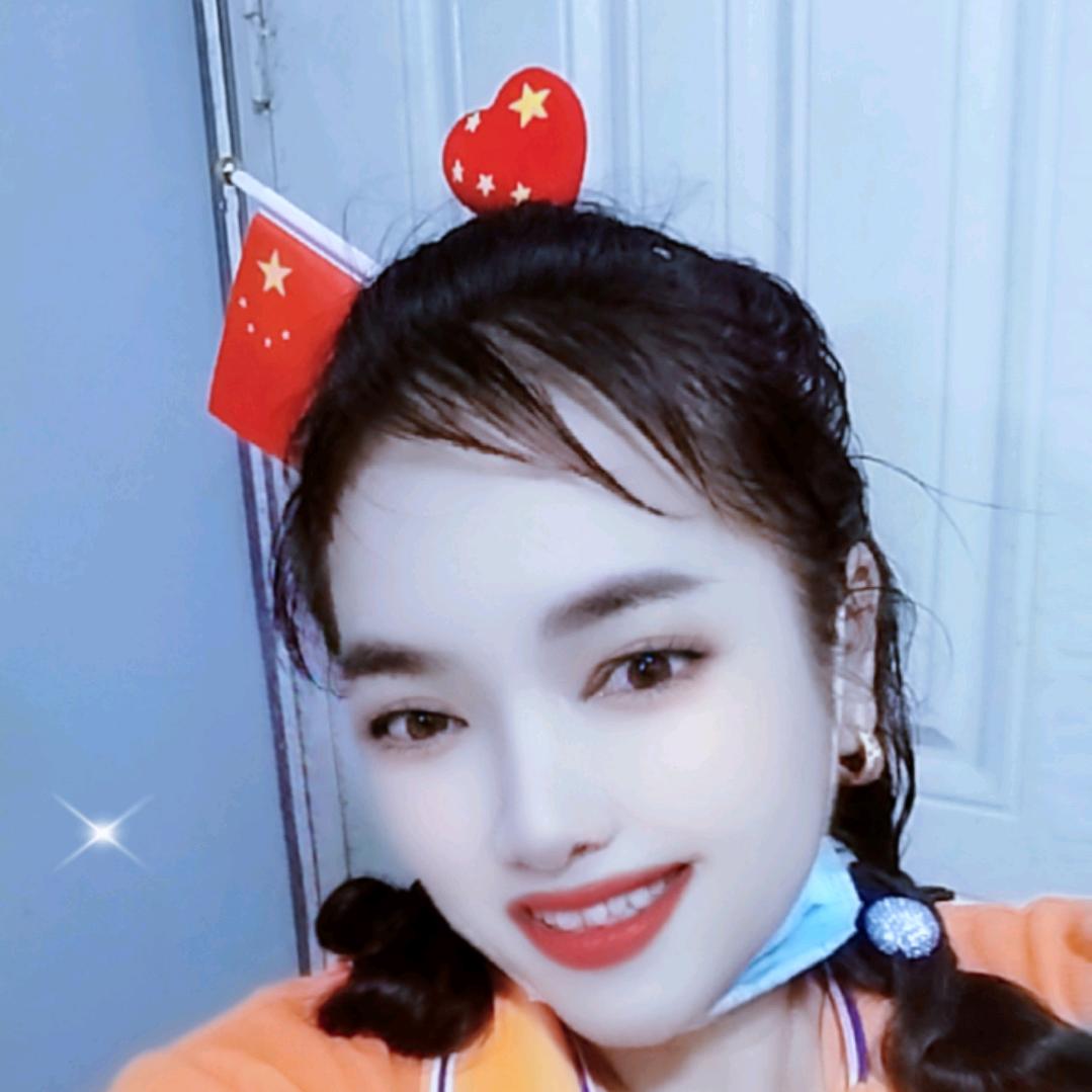 金芝亿业