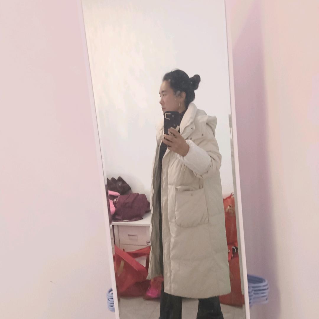 忘不掉过去（龙凤）