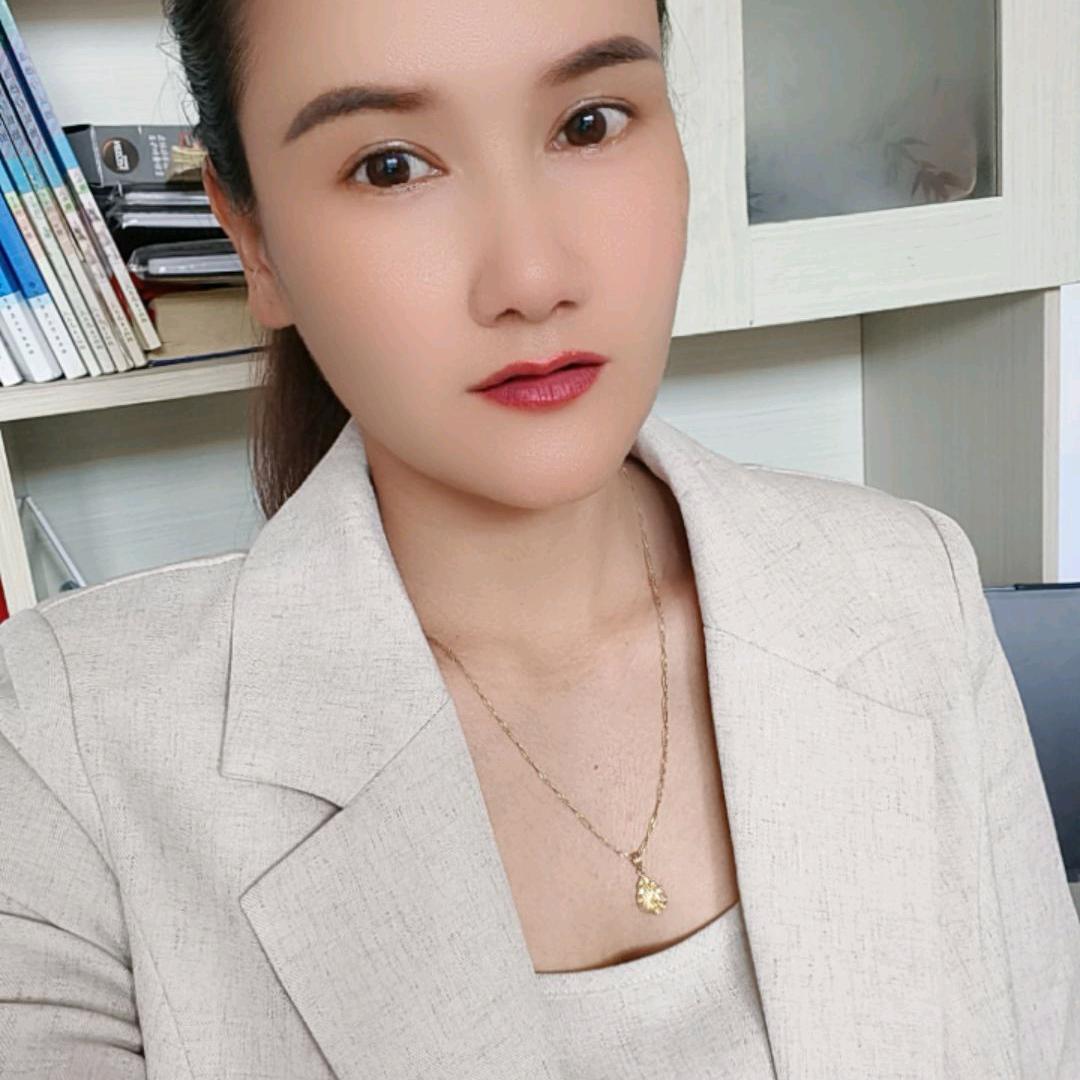 仰望星空，脚踏实地