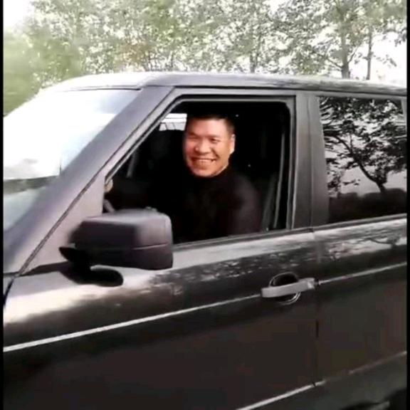 孝义的活宝（宣传直播）