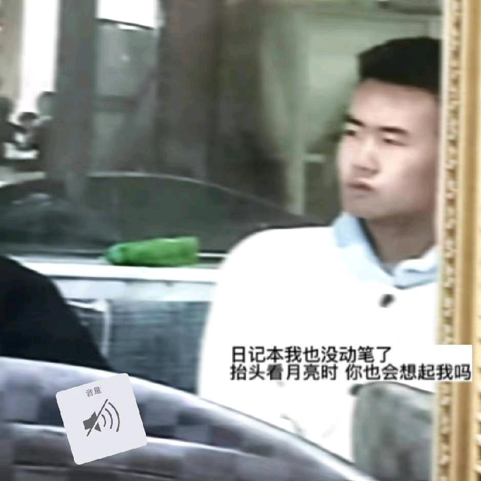 五体投地的金刚阿含头像