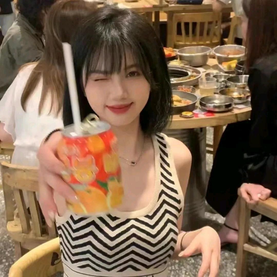 桪秋