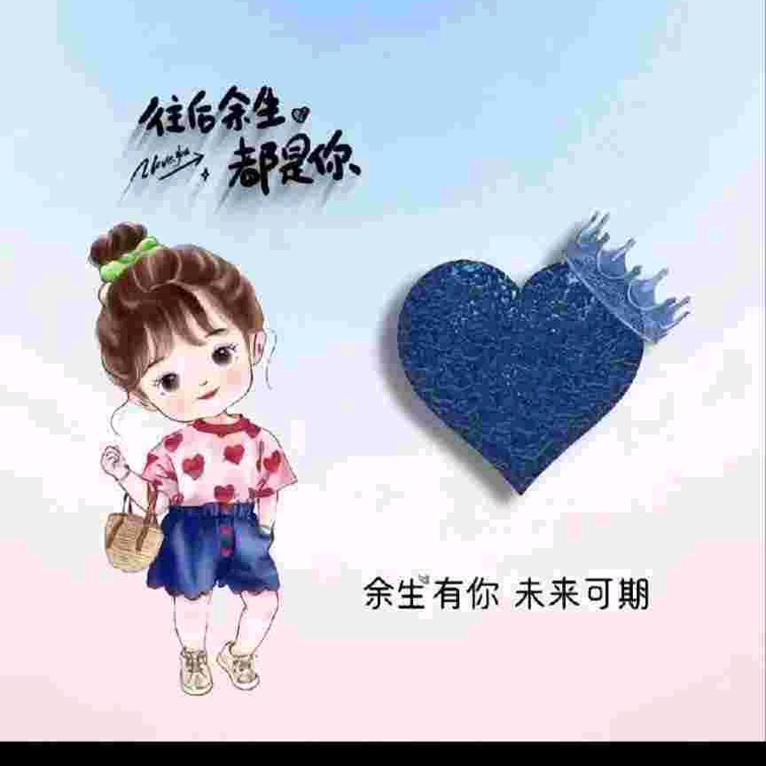 土豆娃儿