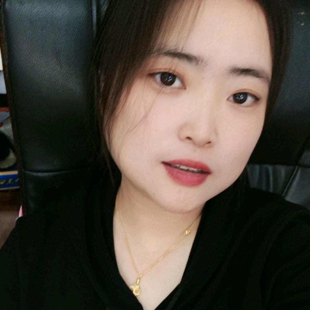 玉兰鞋精品店69119