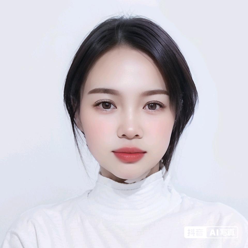 枯叶蝶