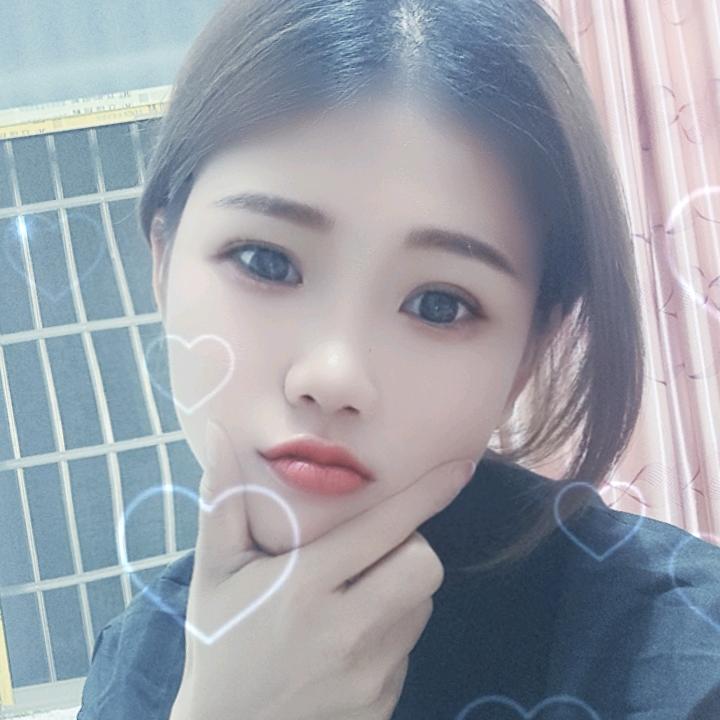 🥀ঞ爷  ₅₂₀给妞笑一个呗💞࿐