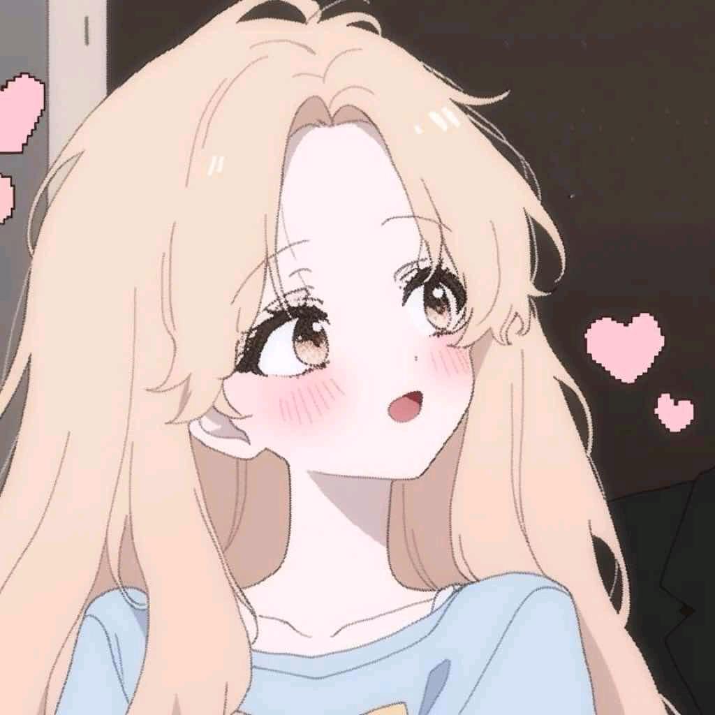 樊不烦ﻬ