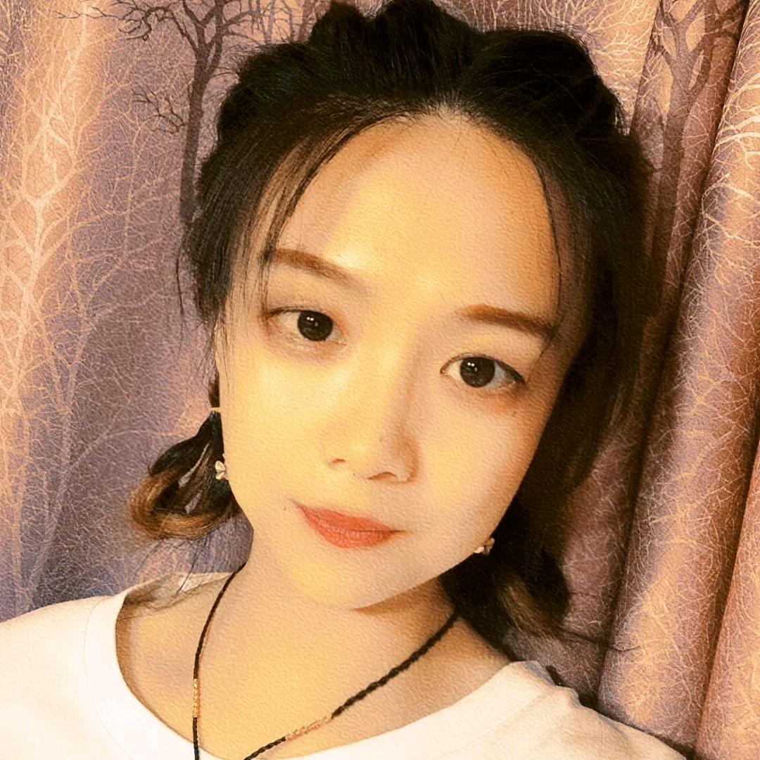 晴晴吖