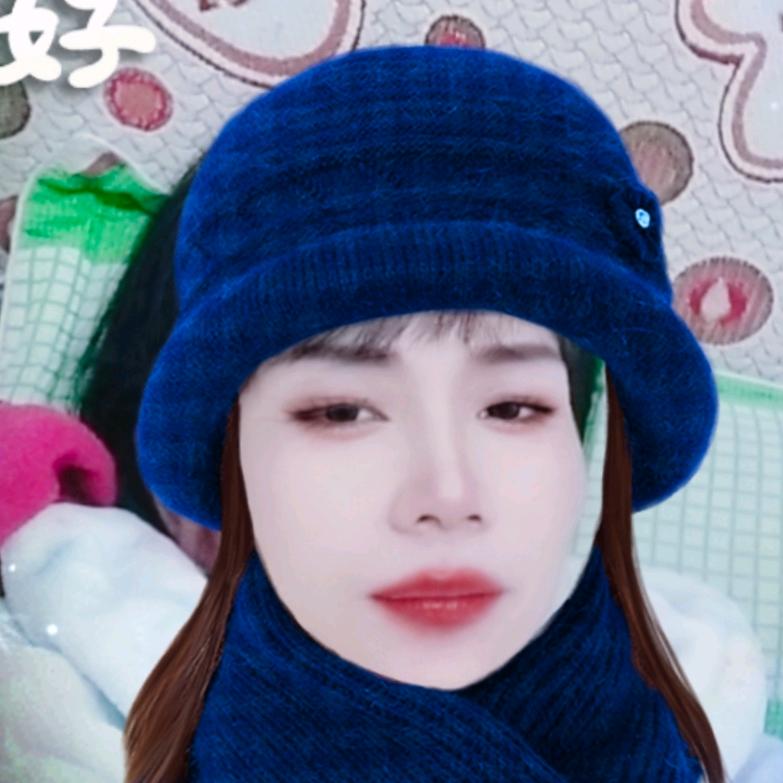 🍒幸福姐，越来越好👫☔🍑