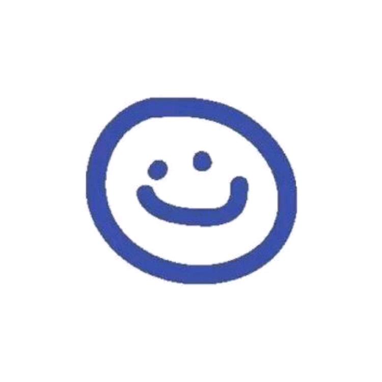 阿珂揍野猪