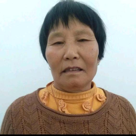 斗，大美女