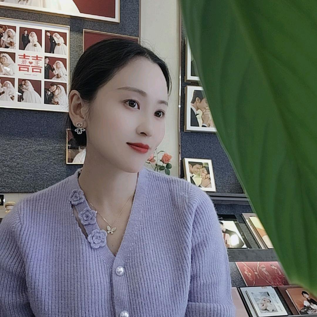 @随心🍒