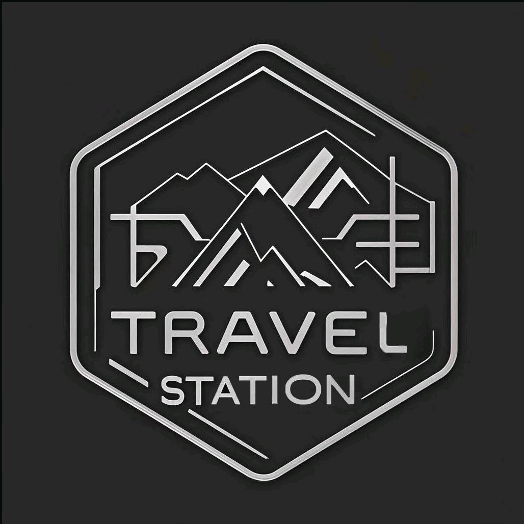 travelstation