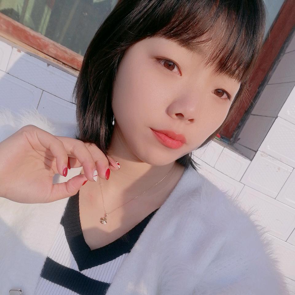 ☞小橙子🍊