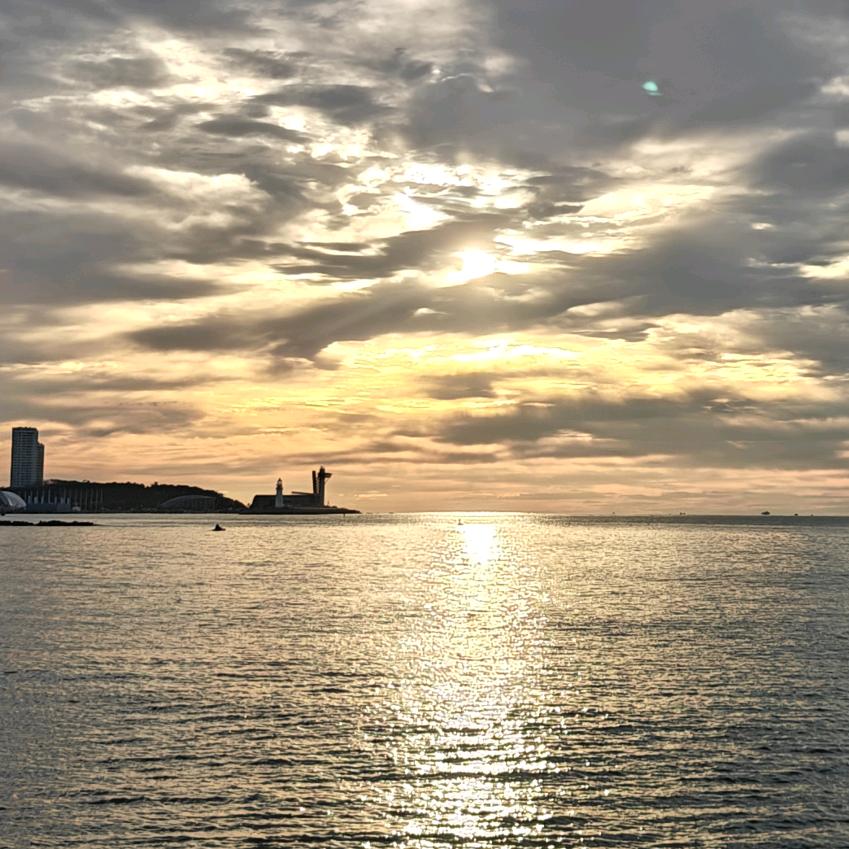 🌈小西(明天要喝胡辣汤版)