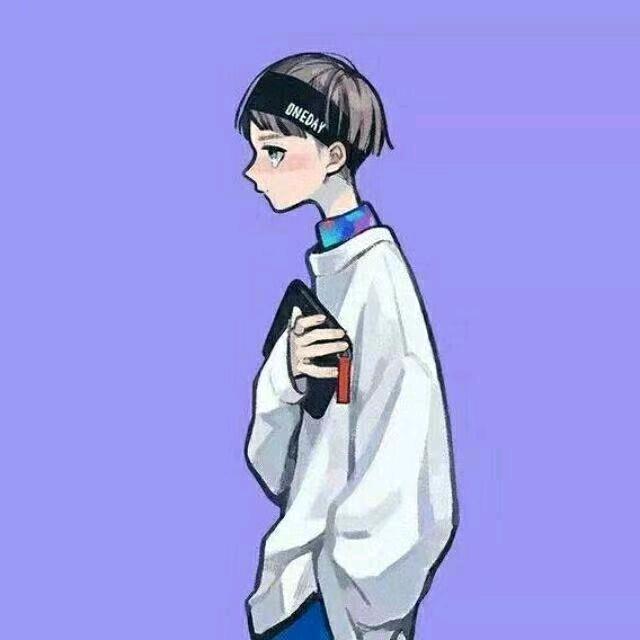 锦瑟…………