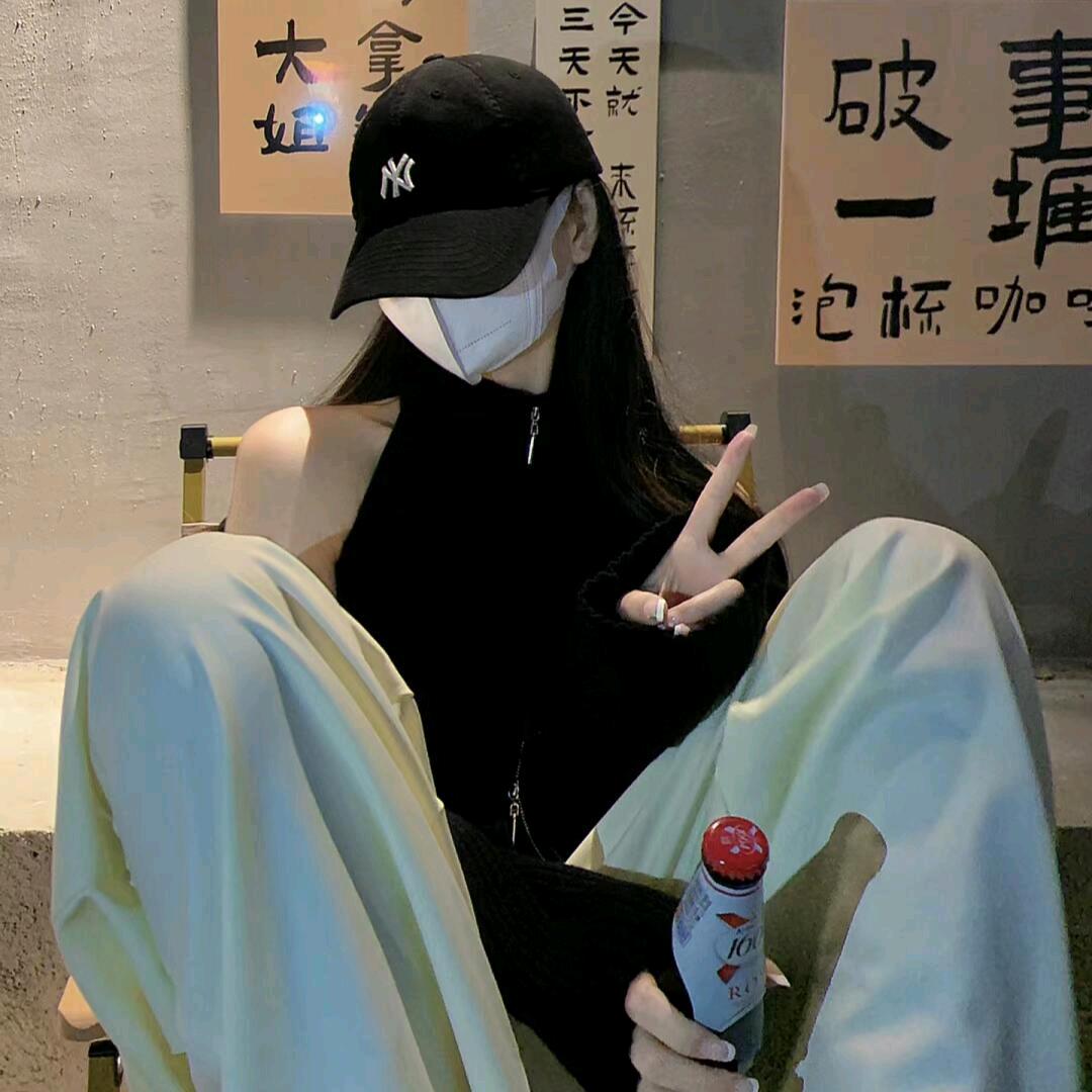 呆小小🍒