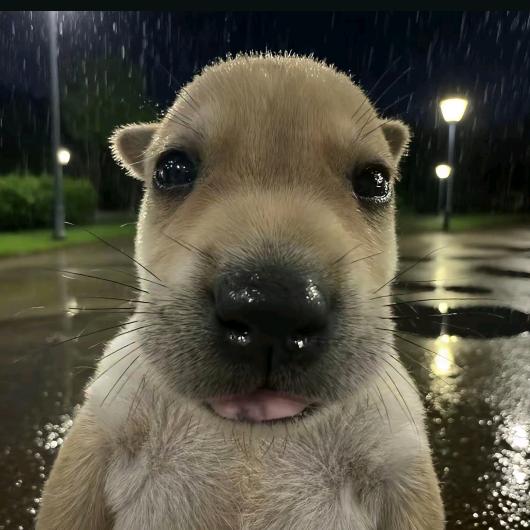 偏爱