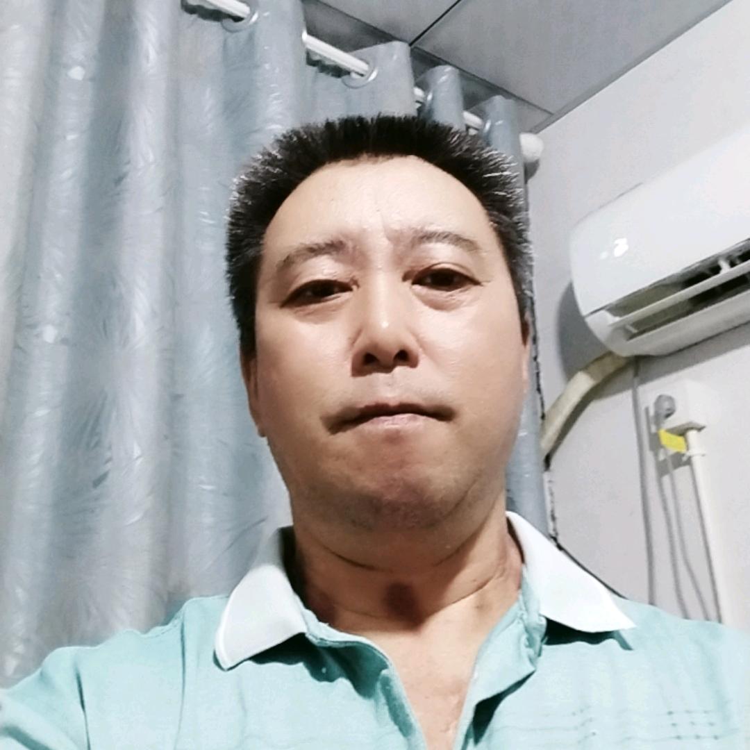 二哥爰唱歌🎤小（晚8：08分开）