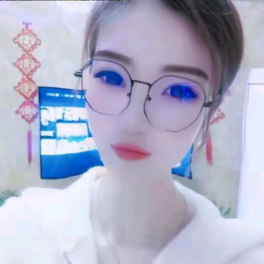 念念😎暴💰富