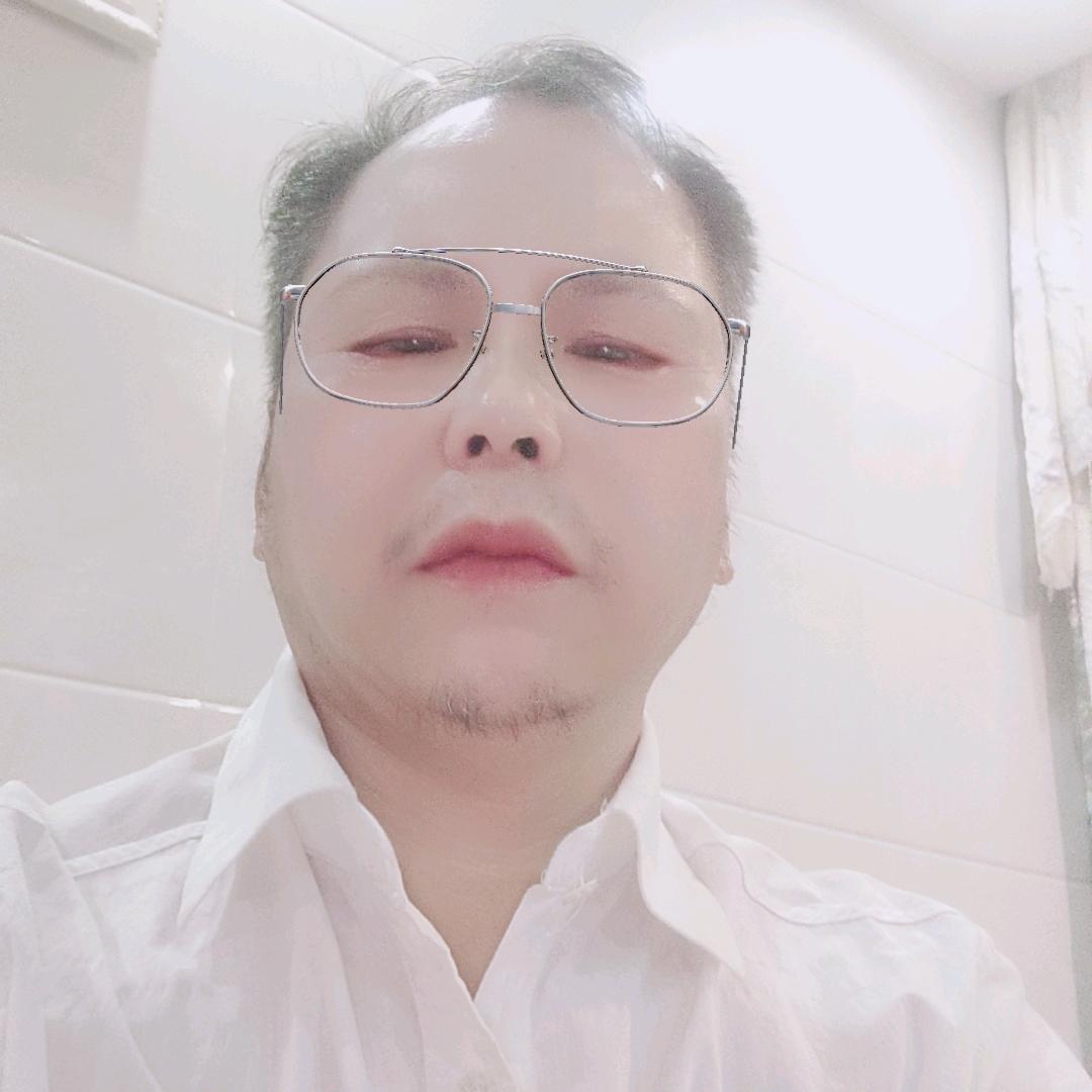 朱哥👏🌷🎧547054011052