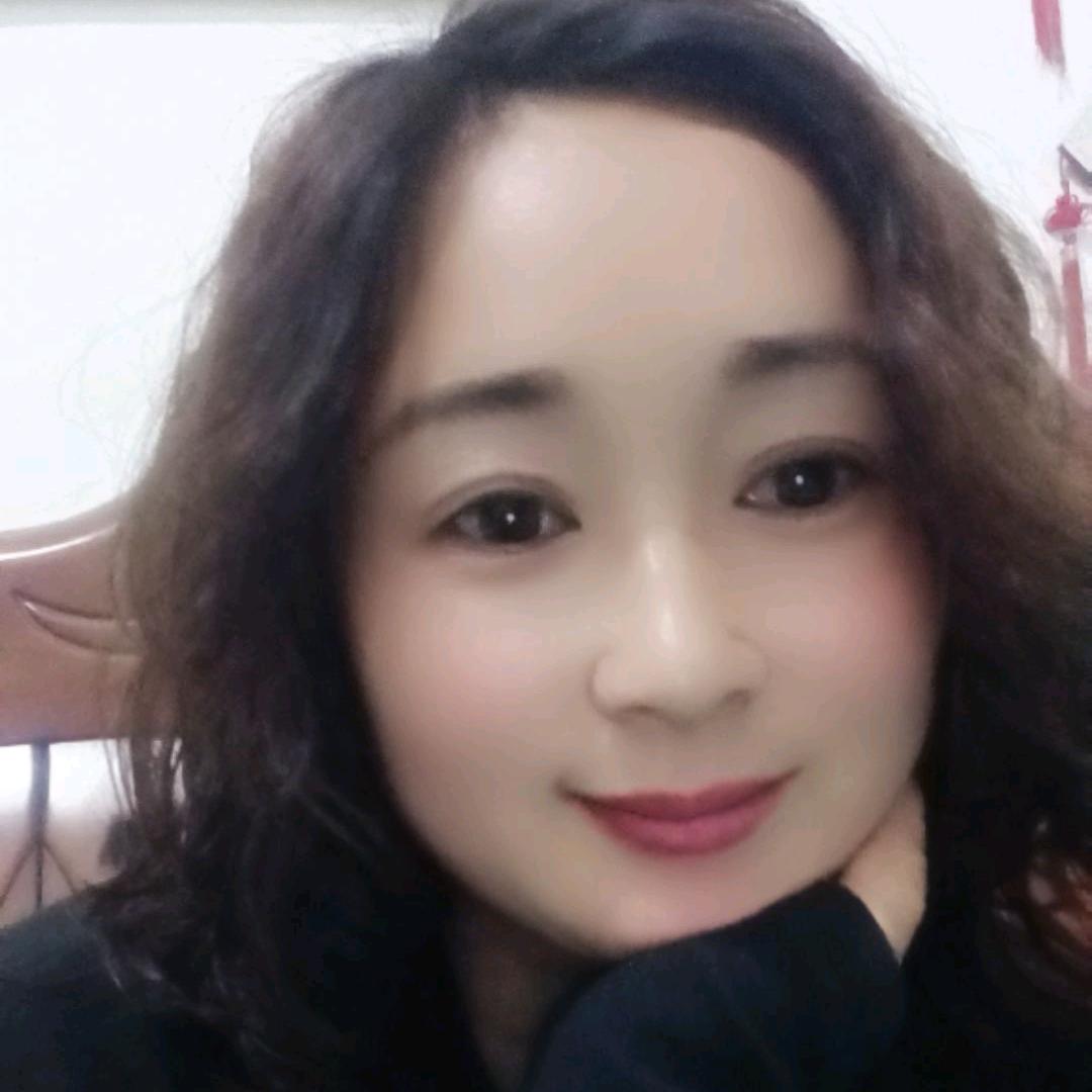 幸福的小女人💋💋