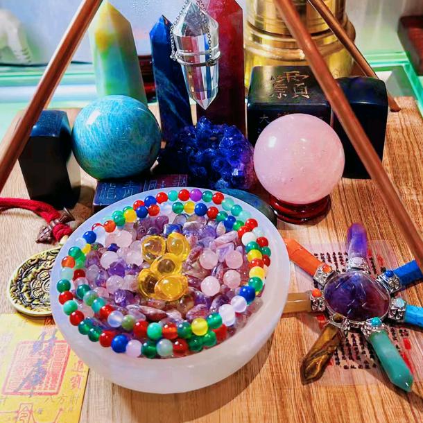 ☀️向阳而生✨