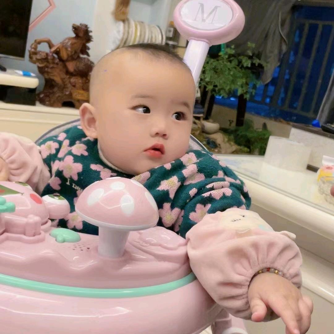 文山墨瑟门窗～汪婷