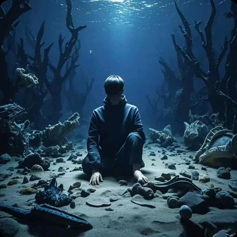 🥀᭄ꦿᩚ随你而安 ᩣꦿ²°²³