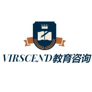 浙江大学美国名校直升计划