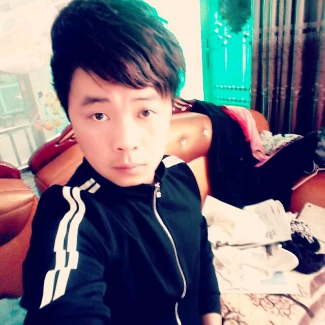 草亭我鹏哥