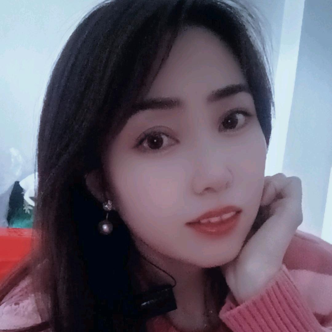 幸运&敏敏