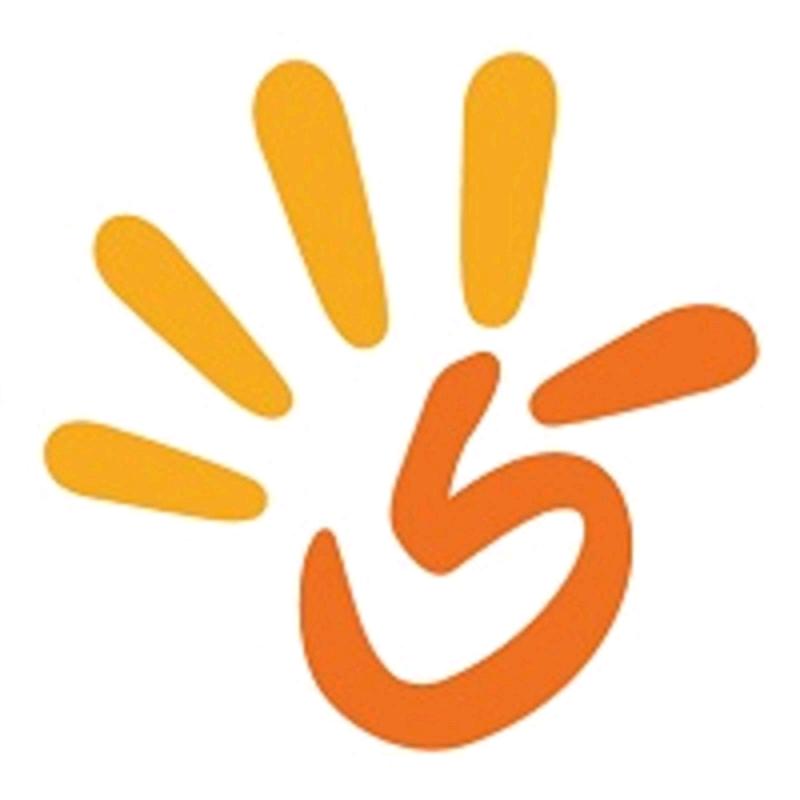 国金第5小时投教小助理