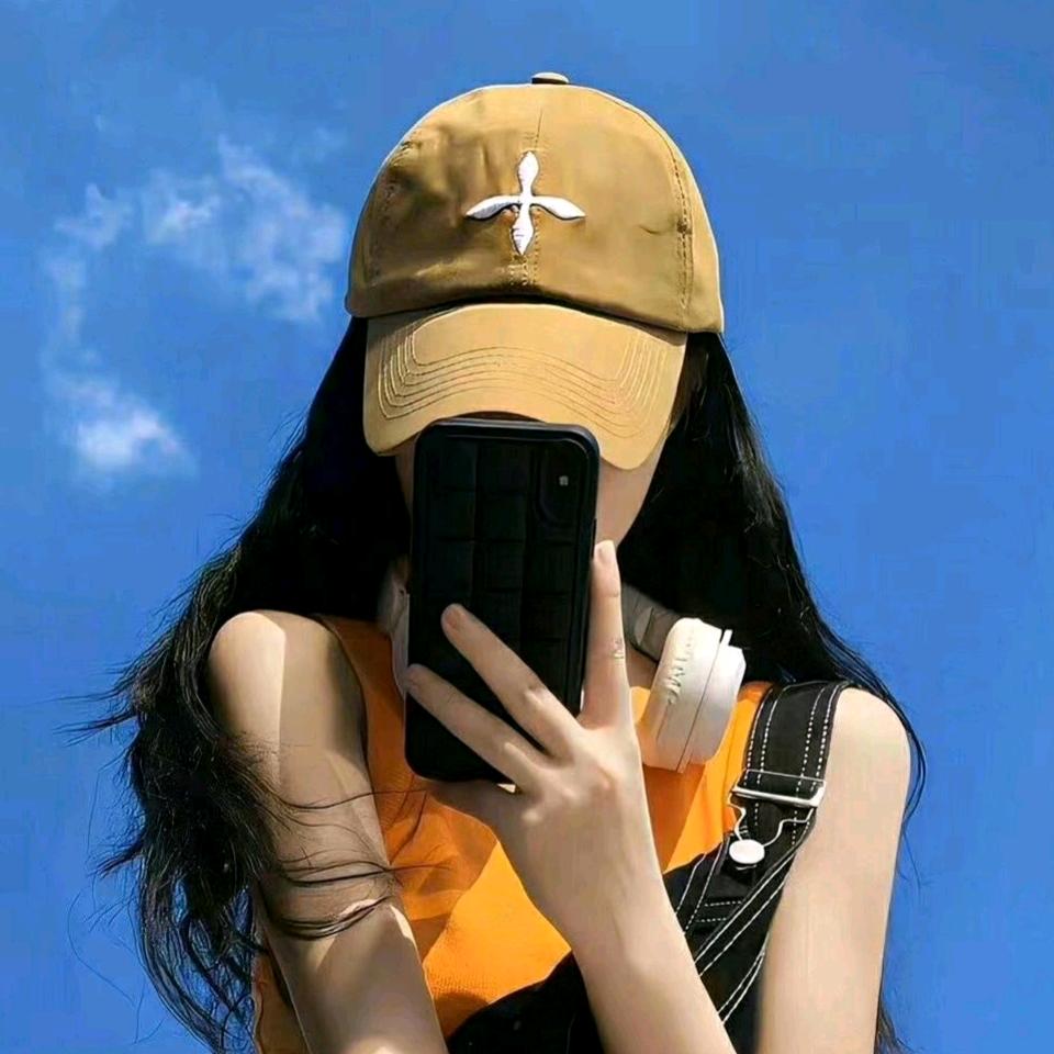 是雅宝贝❦吖