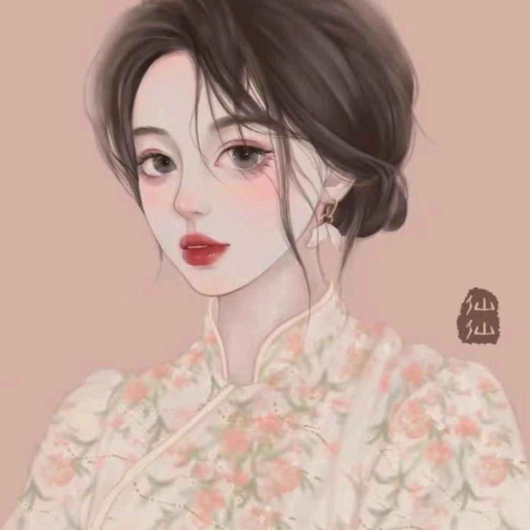 敏敏女装穿搭