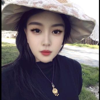 💞প꯭᨞一池🌾月光💕